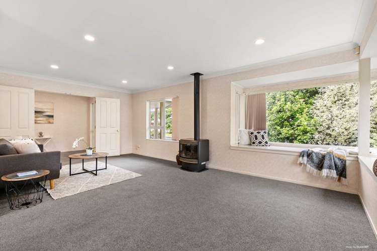 128 Golfland Drive Golflands_15