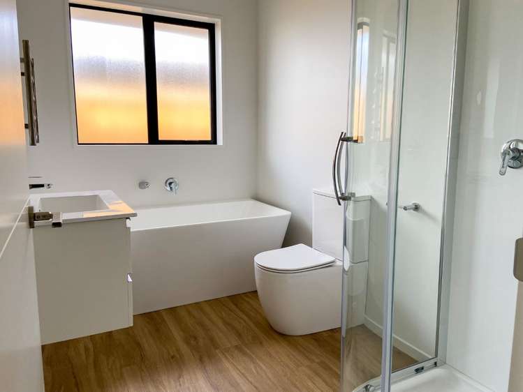 10 Antill Street Woodend_14