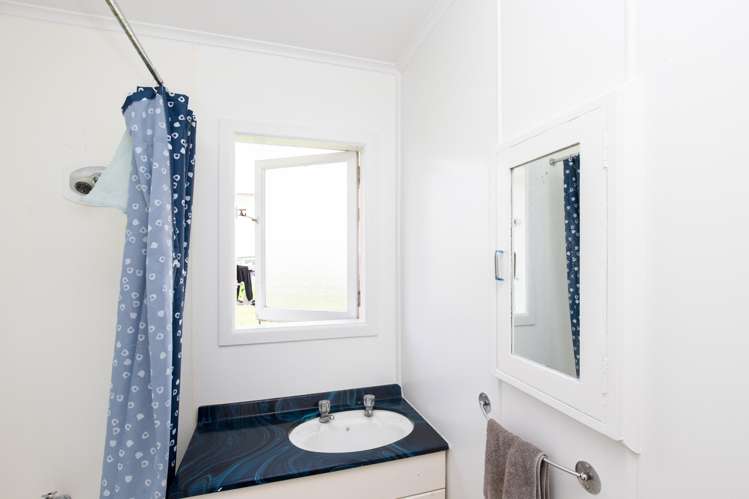 19 Rakino Drive Kerepehi_17