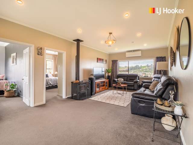 10 Shulma Street Abbotsford_2