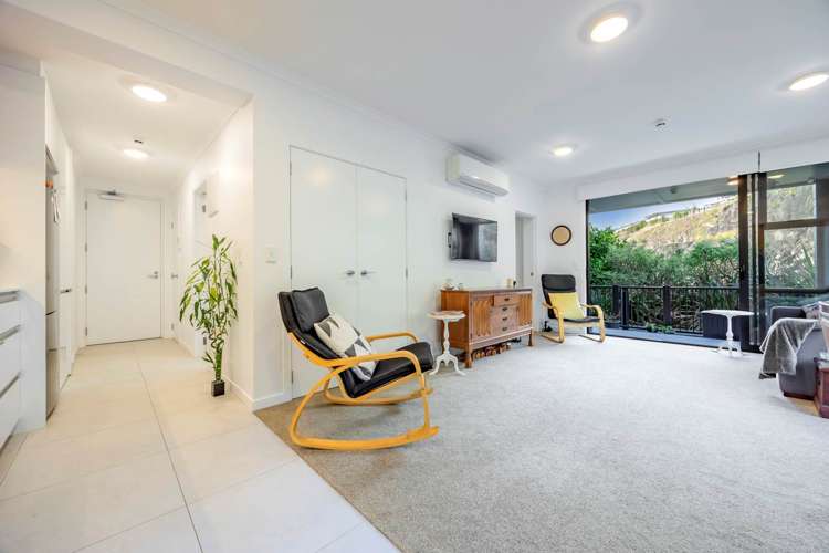 G05/3 Percy Winstone Lane Stonefields_6