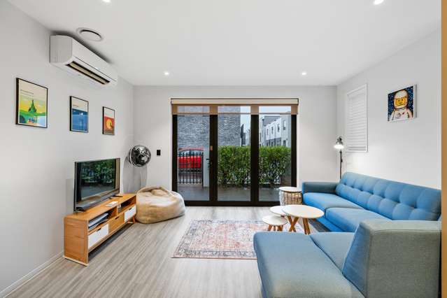 3/251 Madras Street Christchurch Central_4