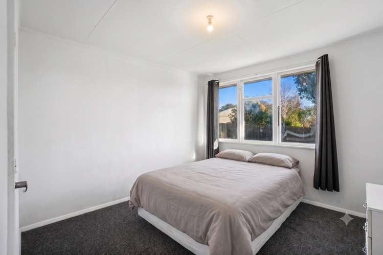 74A Kayes Road Pukekohe_7
