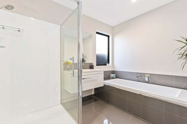 148 Infinity Drive Pegasus_13