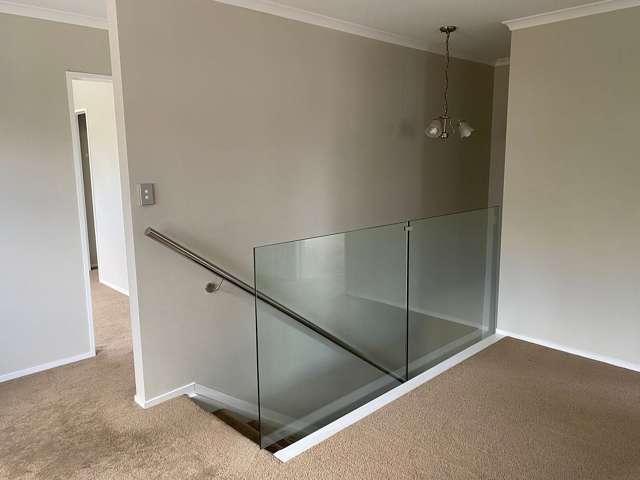 4/813 Te Atatu Road Te Atatu Peninsula_4