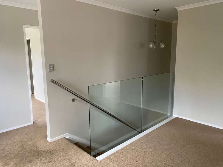 4/813 Te Atatu Road Te Atatu Peninsula_4