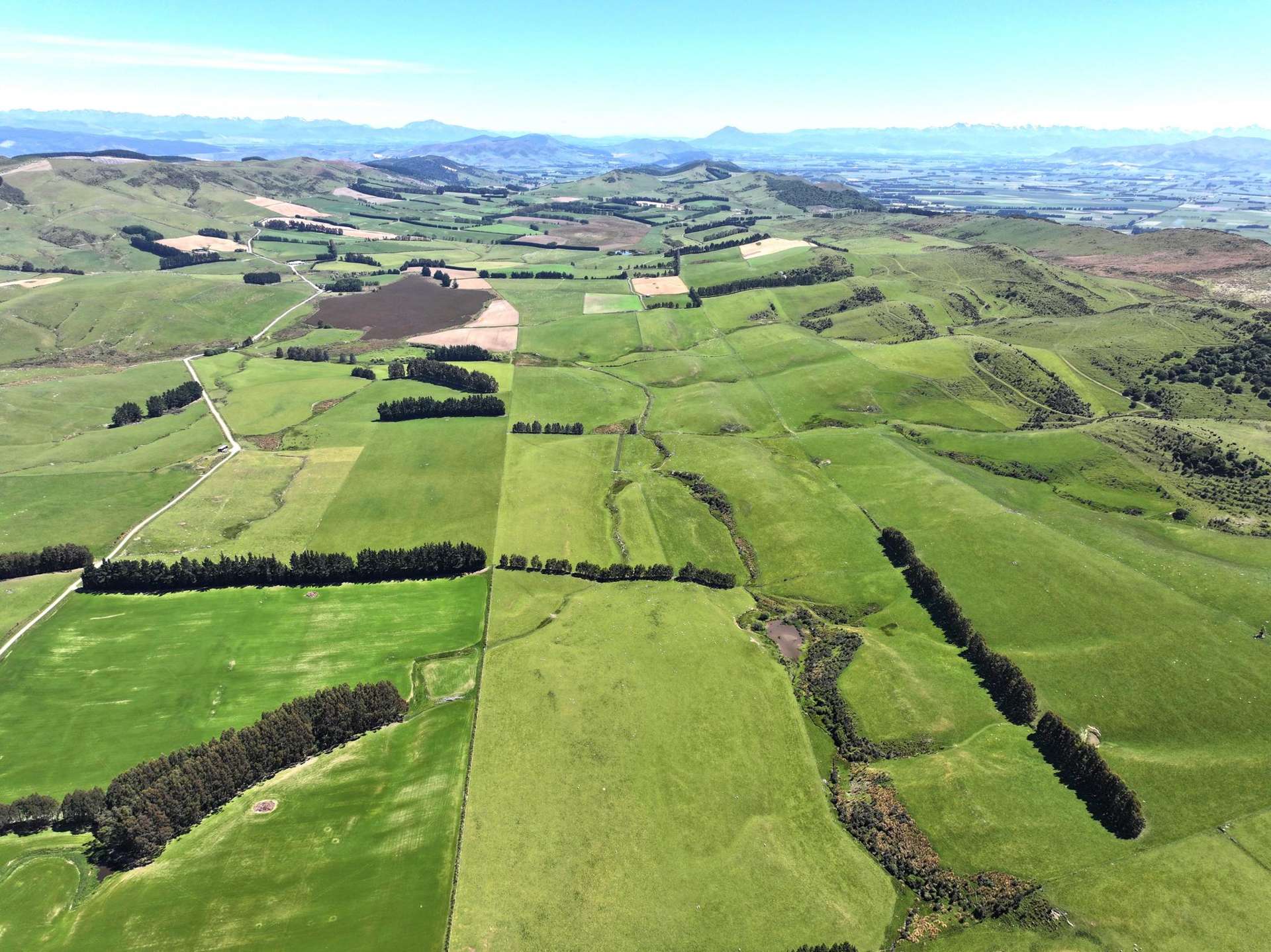 365 Glenure Hill Road Hokonui Hills_0