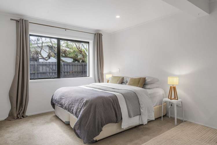 36a Muricata Avenue Mount Maunganui_20