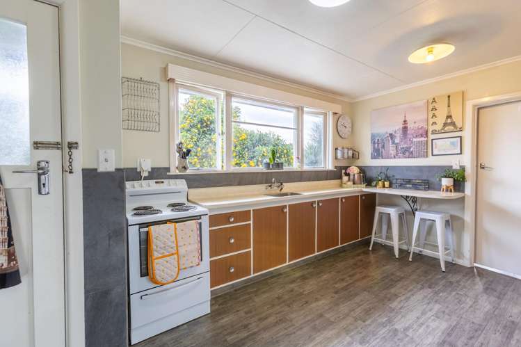 77 Bledisloe Road Maraenui_14