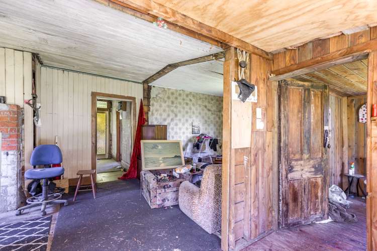 12 Ettrick Street Nightcaps_5