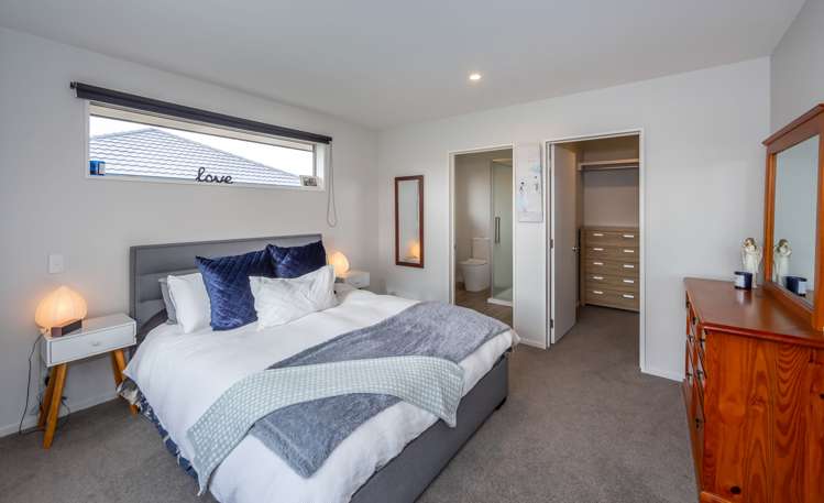 5 Tawton Lane Rolleston_16