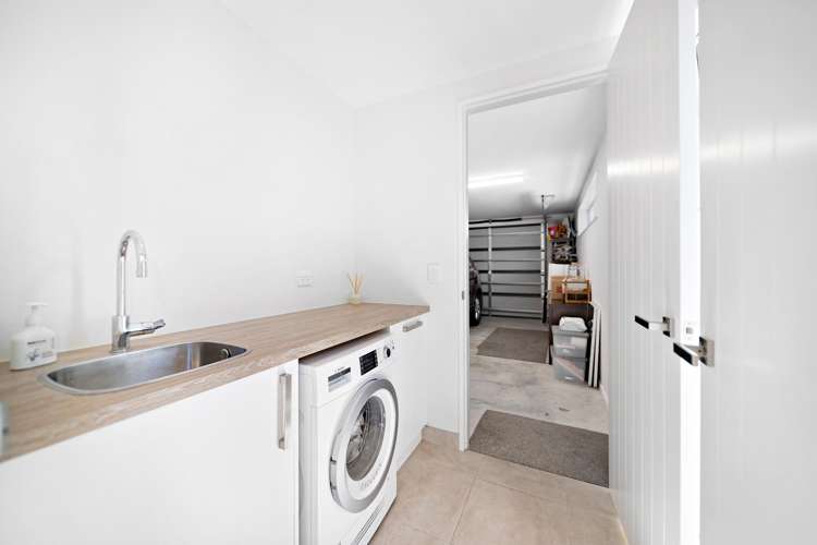 116 Stalker Road Lower Shotover_11