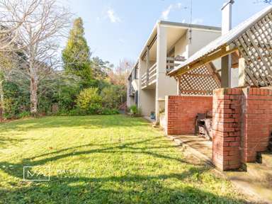 41 Fendalton Crescent_2