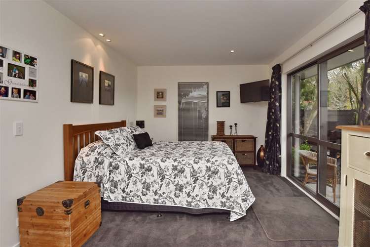 3 Mapledale Place Halswell_17