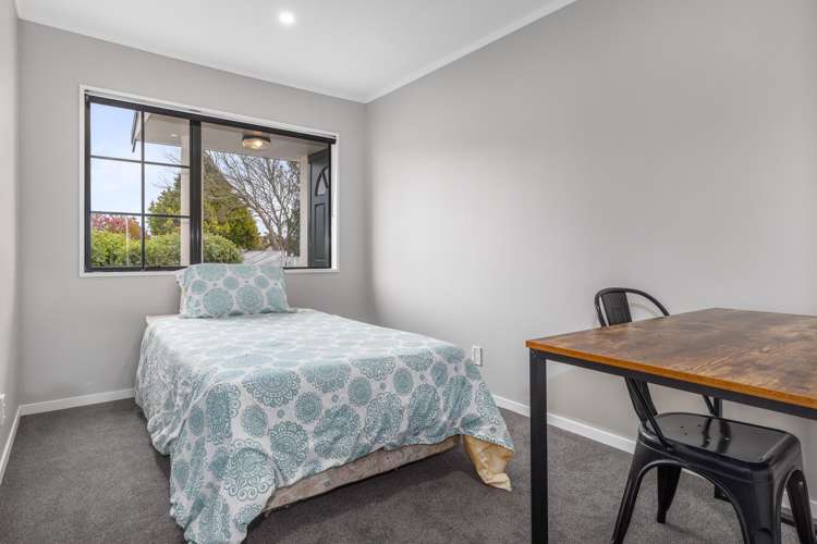 9 Wright Grove Levin_12