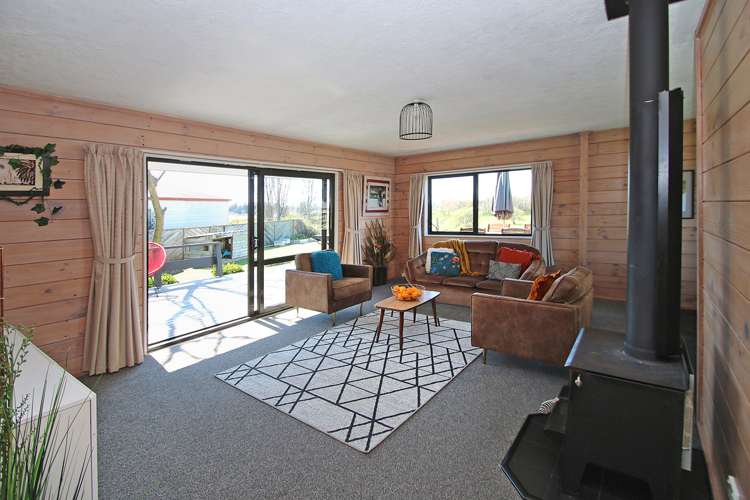 43 Waterford Road Fitzroy_6