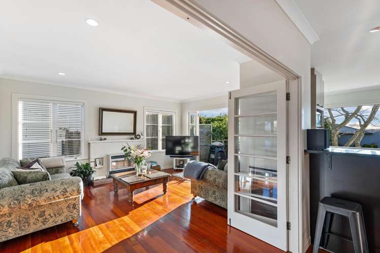 108 Bayswater Avenue Bayswater_10