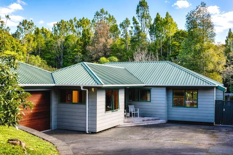 18B Brown Road Warkworth_16