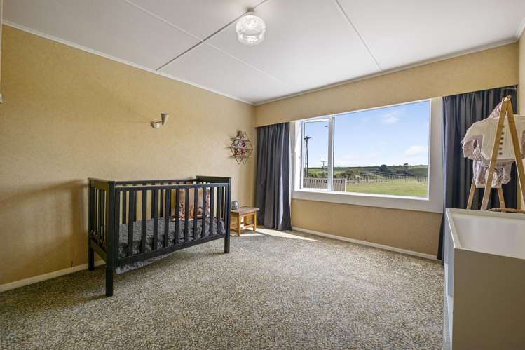 370 Boylan Road Hawera_8