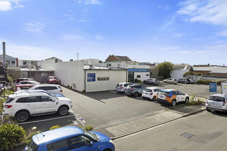 155-161 King Edward Street South Dunedin_26