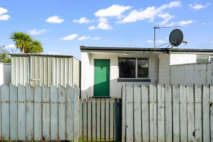 6/157 Crinan Street Appleby_13