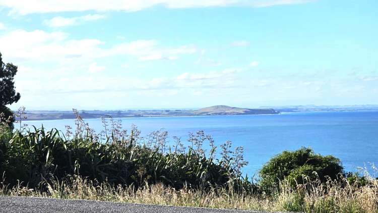 32 Tenby Street Moeraki_16