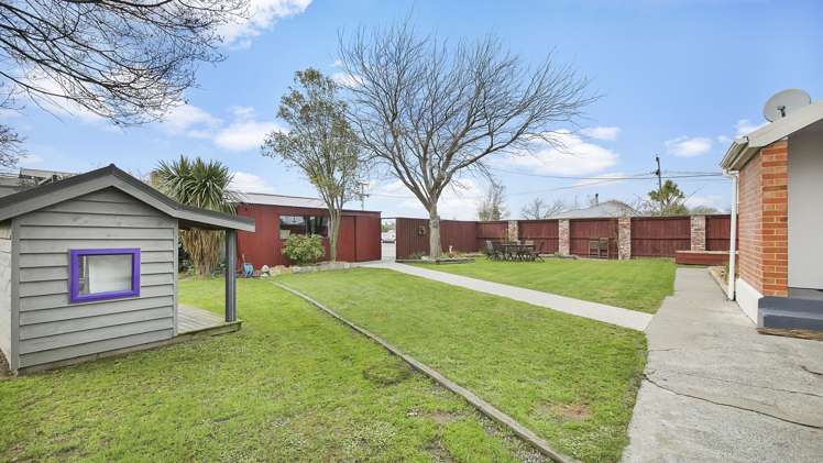 1 Pultney Street Leeston_14