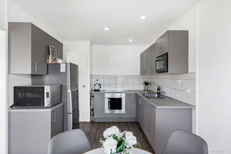 47 Quadrant Road Onehunga_7