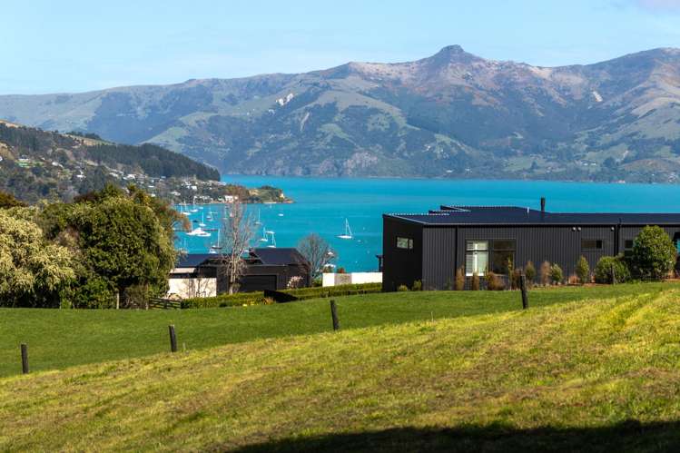 8 Woodills Road Akaroa_13