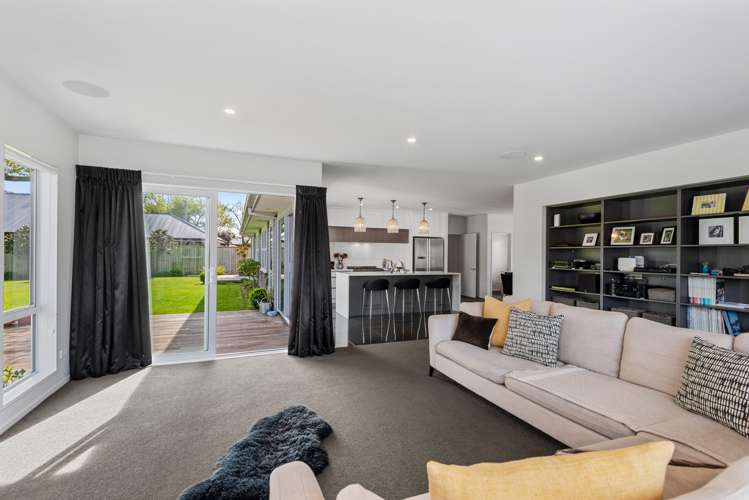 570 Trents Road Prebbleton_8