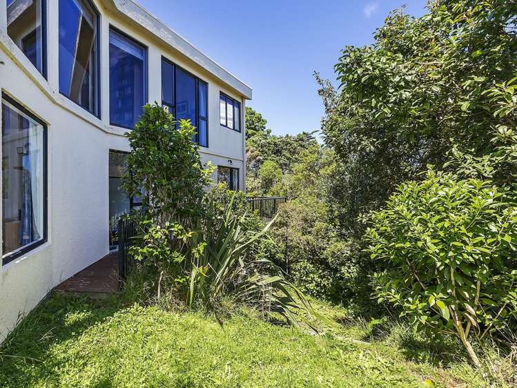 7 Inverell Way Seatoun_25