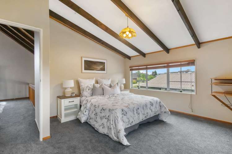 17 Walford Drive Lynmore_9