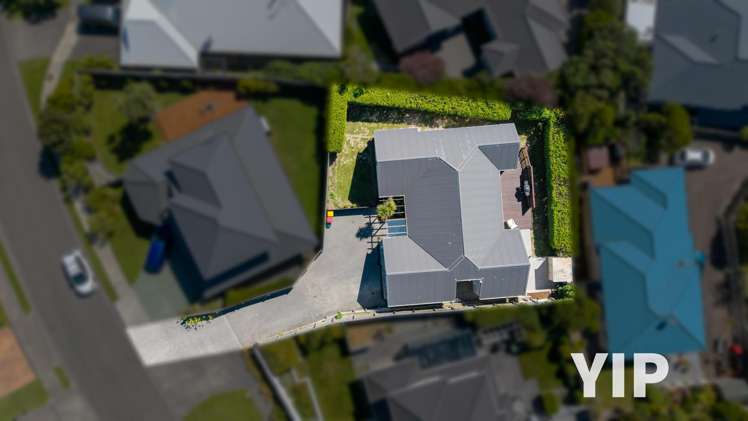 6 Carmichael Street Johnsonville_18