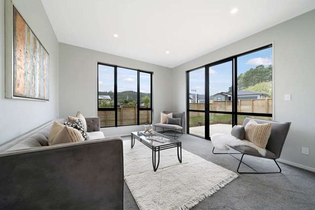 19 Paihere Street Huapai_2