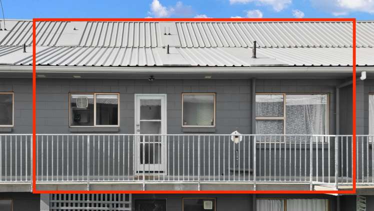 5/14 Coates Street_0