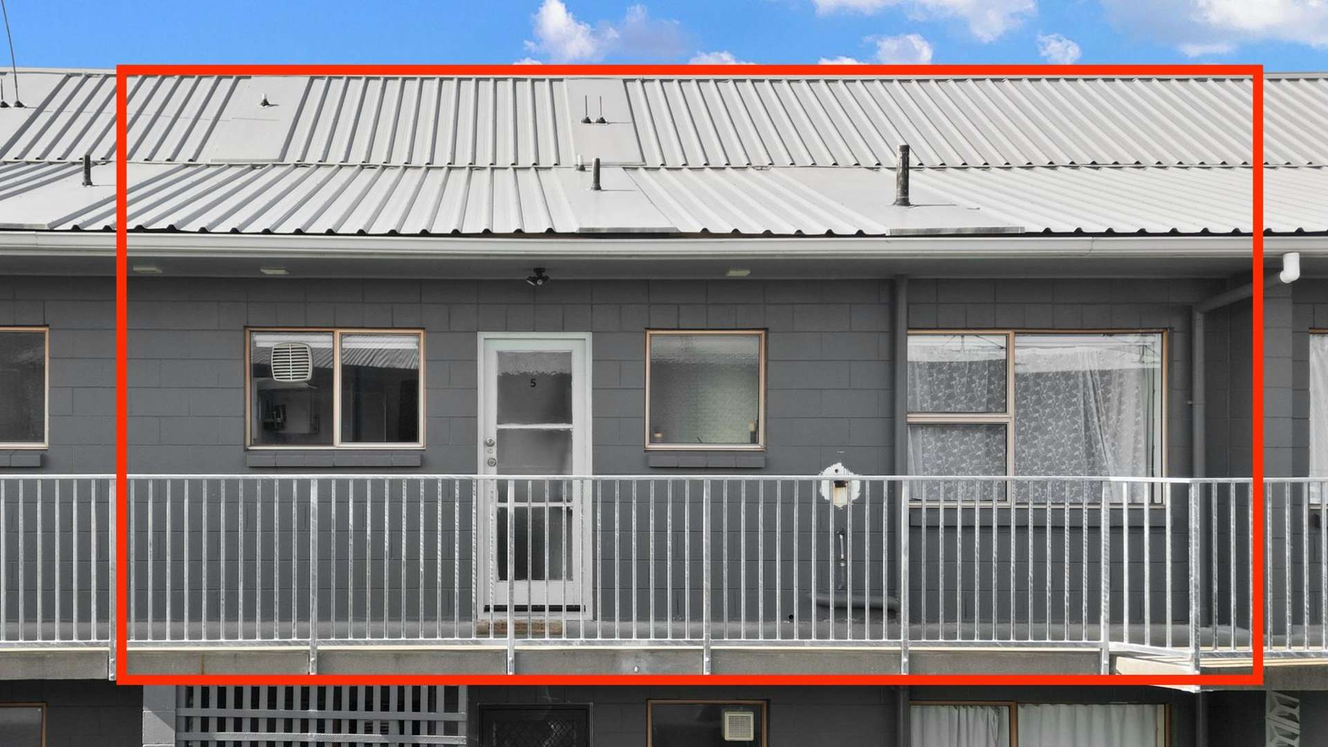 5/14 Coates Street Hamilton East_0