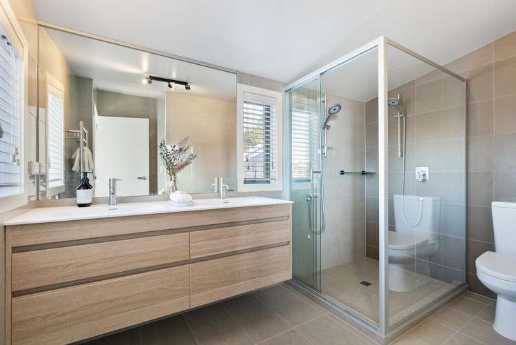 55 Tautari Street Orakei_17