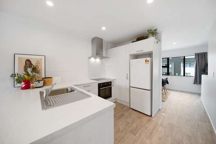 58 Haroto Street Manukau_7