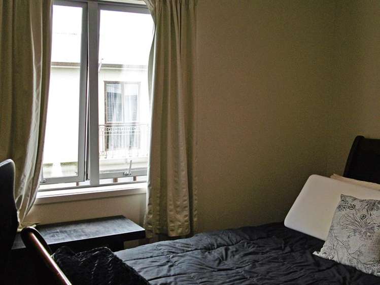 17/29 Rossmay Terrace Mount Eden_7