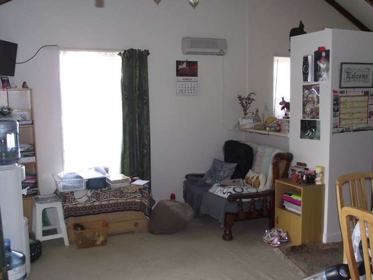 51 Snell Street Morrinsville_7