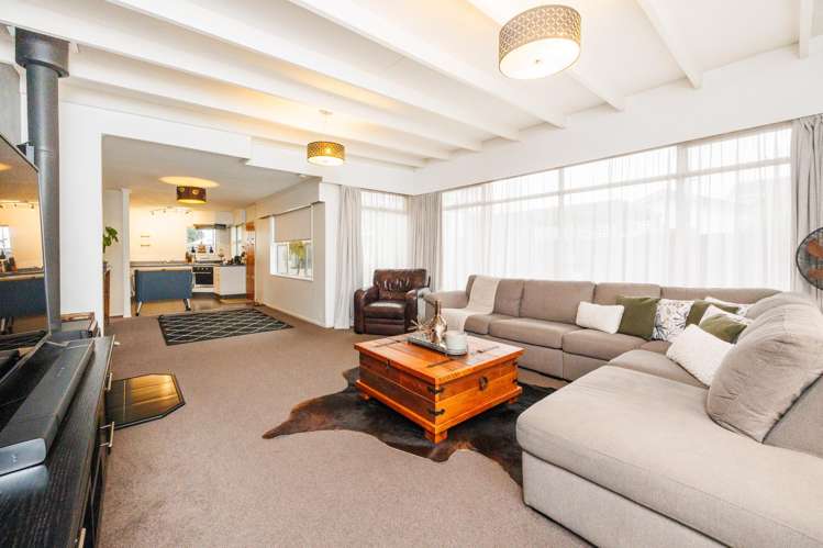 53 Mulgrave Street Ashhurst_16