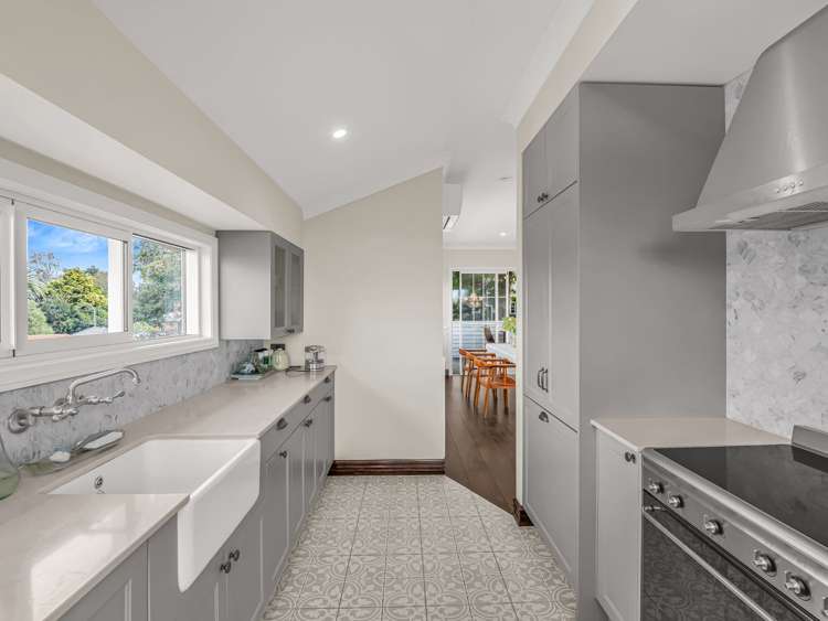 62L Grace Road Tauranga South_15