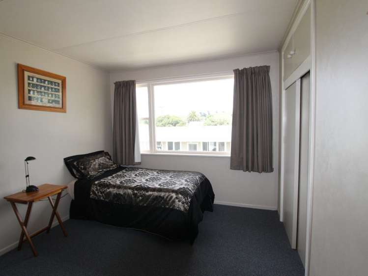 4 Tiraumea Road Pahiatua_10