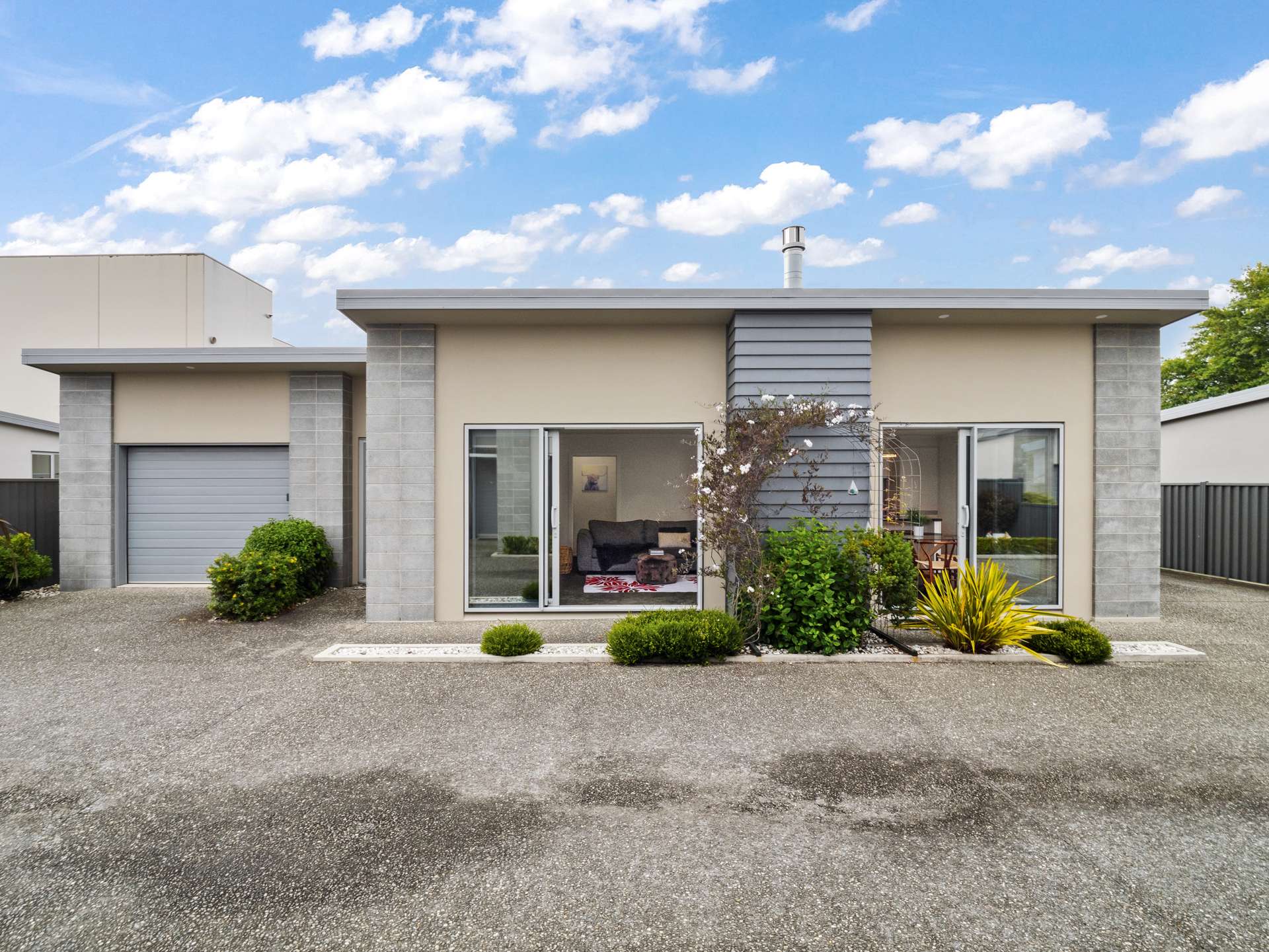 14b Hartstonge Avenue Mosgiel_0