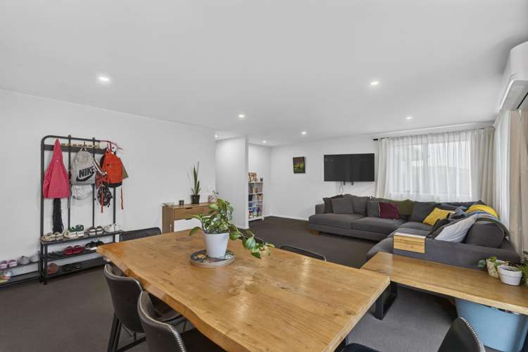 32 Aratapu Street Waitara_9