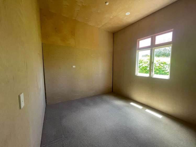 Address withheld Kerikeri_7