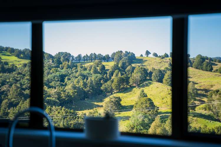 289 Otuhi Road Mangapai and Surrounds_19