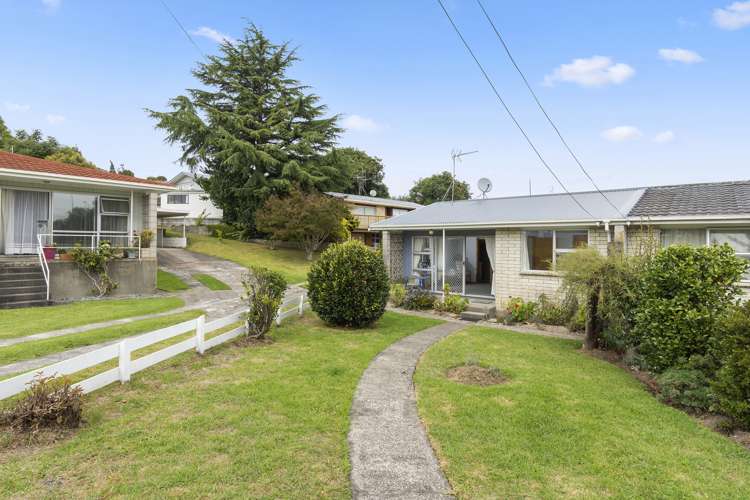 368 Waihi Road Judea_13