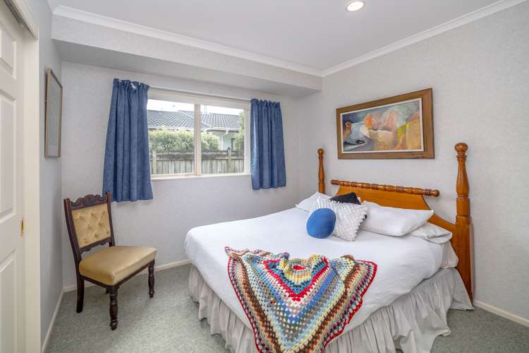 10 Oak View Place Greytown_14