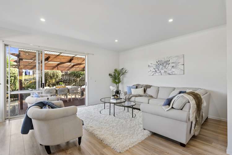 43a Patons Road Howick_6